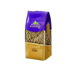 پادمهر ماش 800 گرم